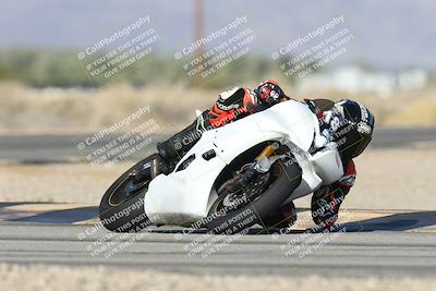 media/Nov-30-2025-TrackXperience (Sun) [[c0061d280f]]/1-Level 3/Session 3 (Turn 16)/